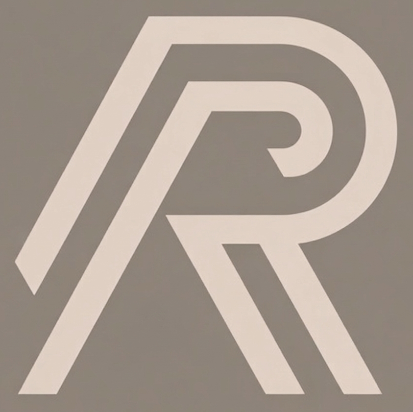 AR